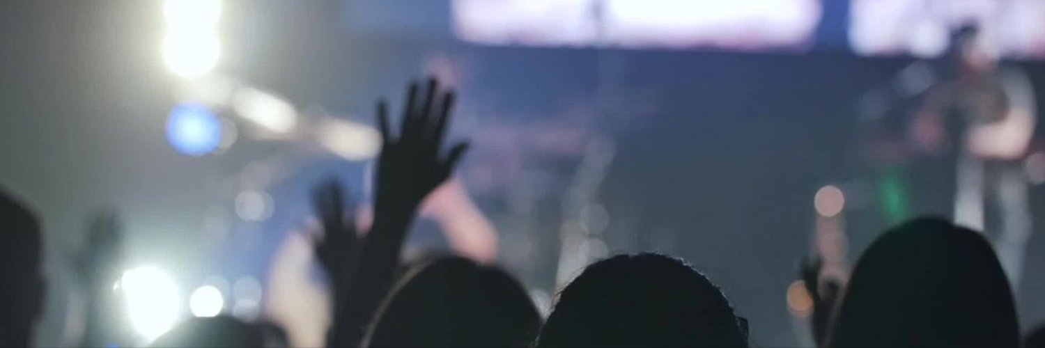 TPR. banner