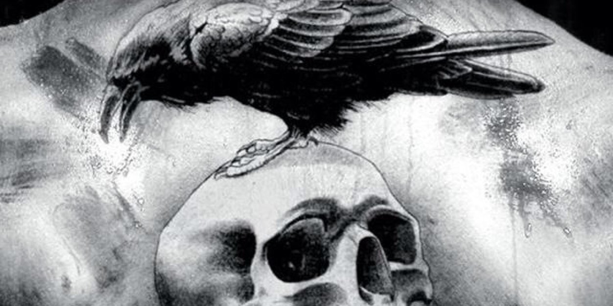 ALHNTYLN's profile banner image