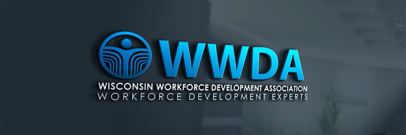 WWDA banner