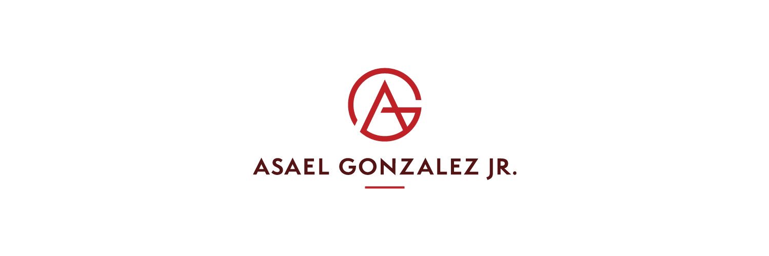 sirasael's profile banner image