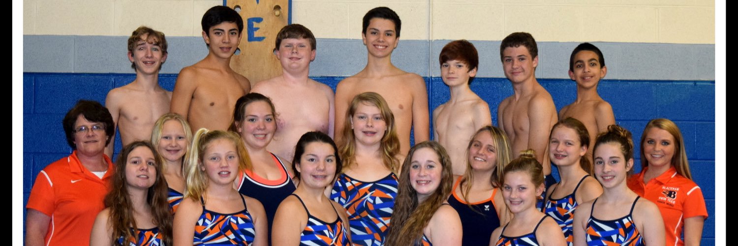 BMSswim's profile banner image