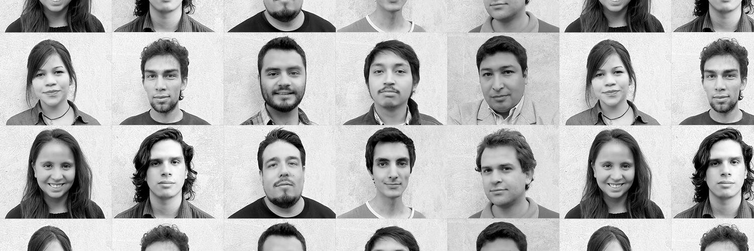 diDigital's profile banner image