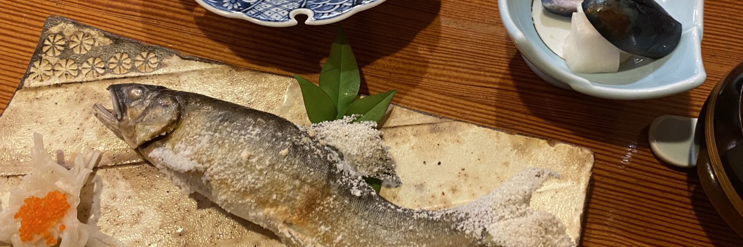 a_yu_n3's profile banner image