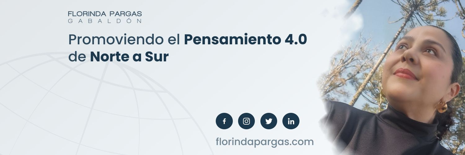 florindapargas's profile banner image
