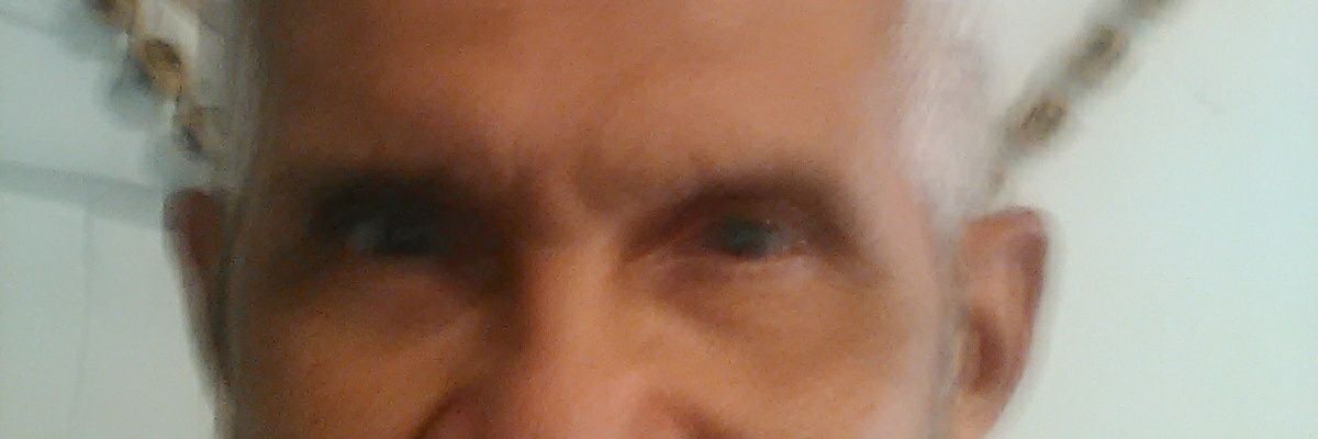 Democraciapoder's profile banner image