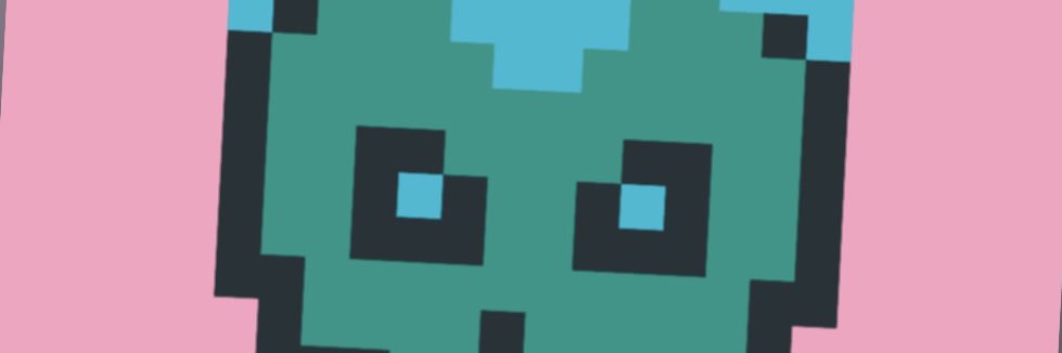 e_Chirino's profile banner image