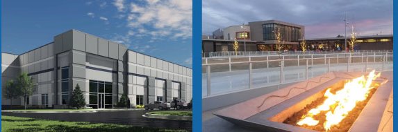 Manhard Consulting banner