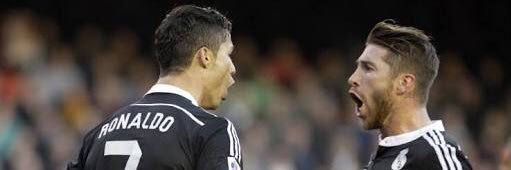 CesarTorres_95's profile banner image