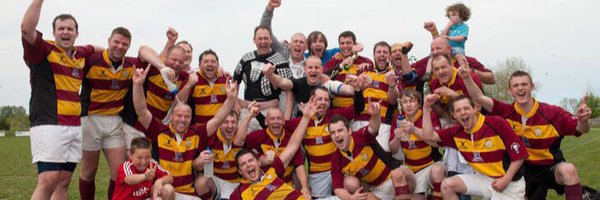 BPRUFC Profile Banner
