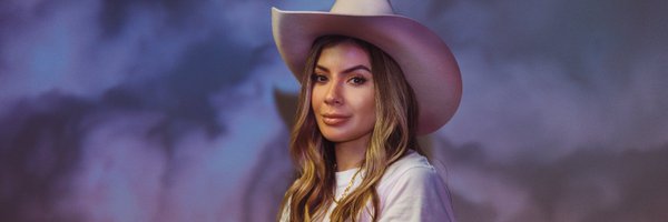 dreavasquez Profile Banner