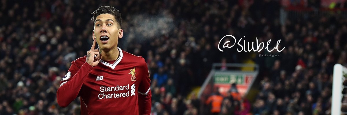 siubeee's profile banner image