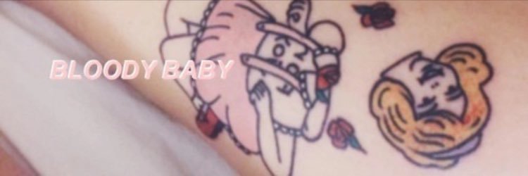 martinezallgdr's profile banner image