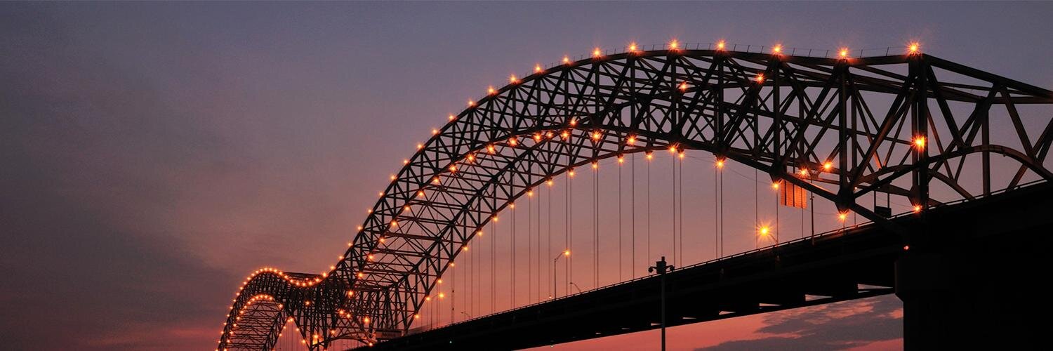 Toi Juan Shannon banner