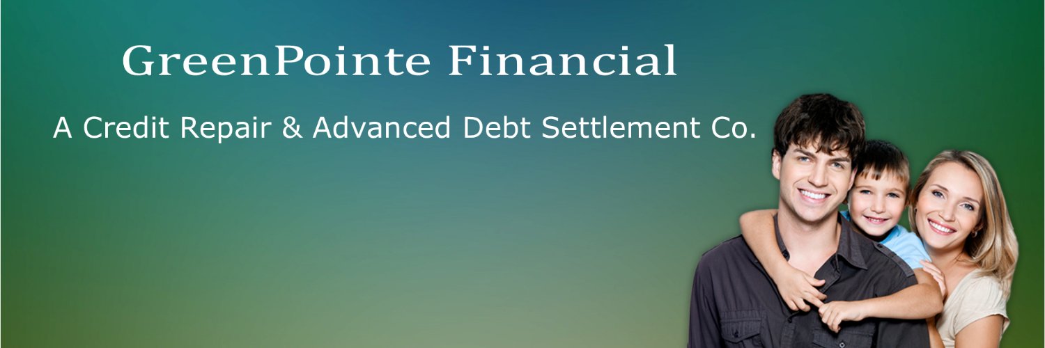 GreenPointeFin's profile banner image