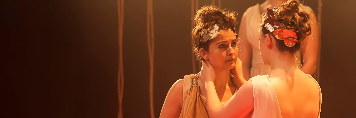 Megan Armitage banner