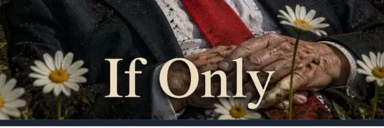 ffnerdalert's profile banner image