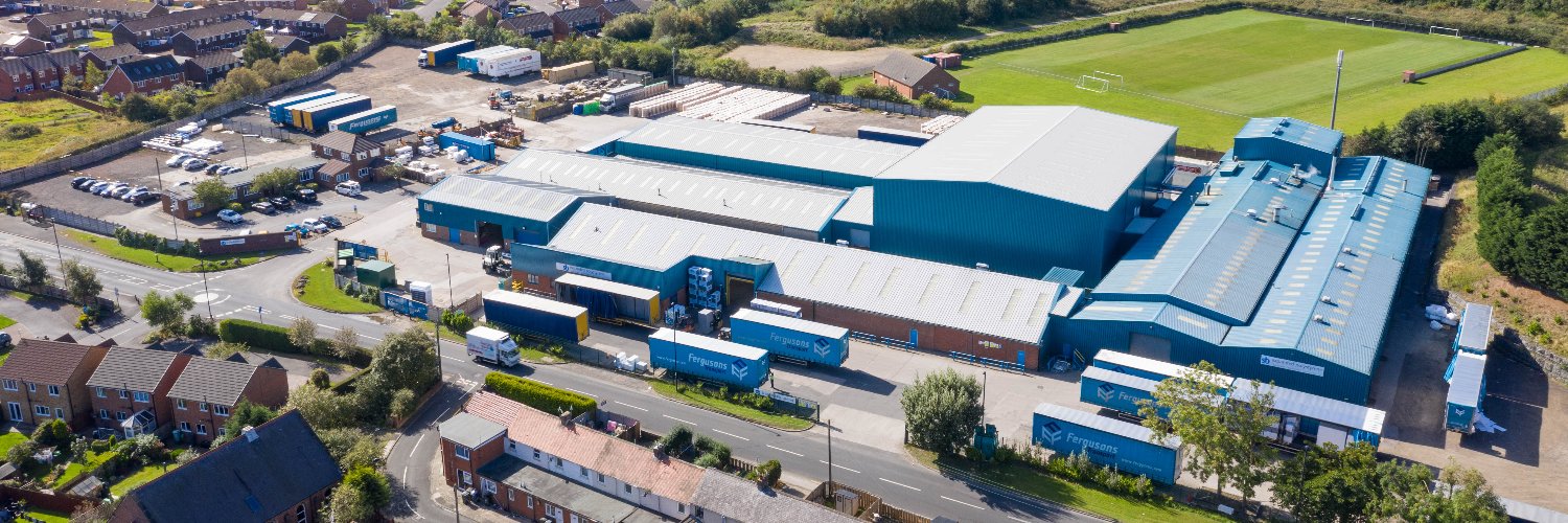 S and B Eps Limited banner