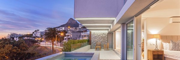 IamSallyCT Profile Banner