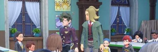 Hassel_ARK's profile banner image