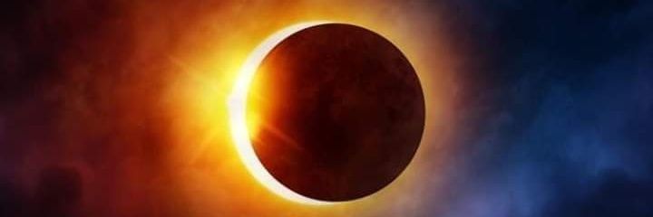 willydbd's profile banner image
