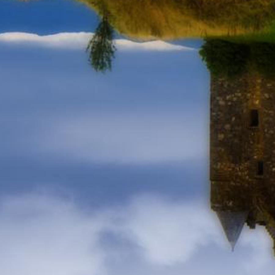 reamithia's profile banner image