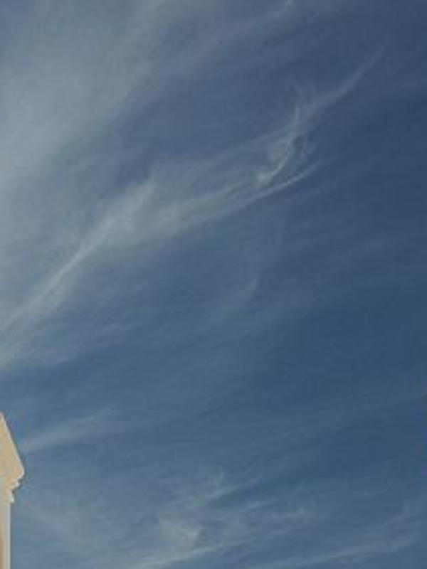 latasmit's profile banner image