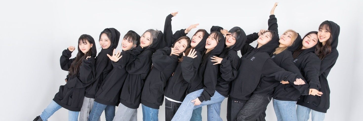cant6bile's profile banner image
