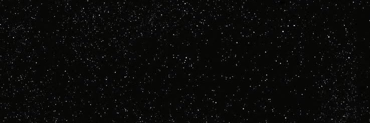 Sprakyx's profile banner image