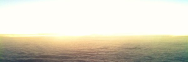 AndreaM_86 Profile Banner