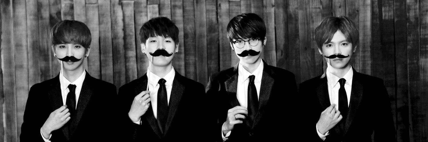 raemin718's profile banner image