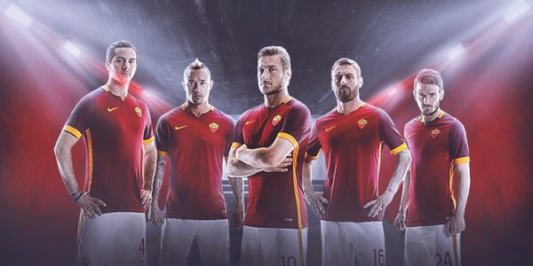 RCI_Medan's profile banner image