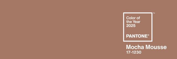 caffei_nate_d Profile Banner