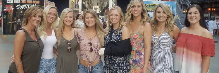J_brew22's profile banner image