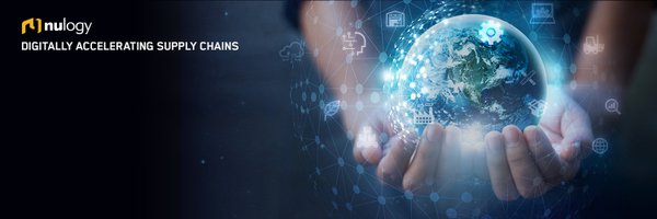 nulogy Profile Banner