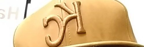 Corleone816's profile banner image
