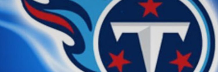 HeathWShearon's profile banner image