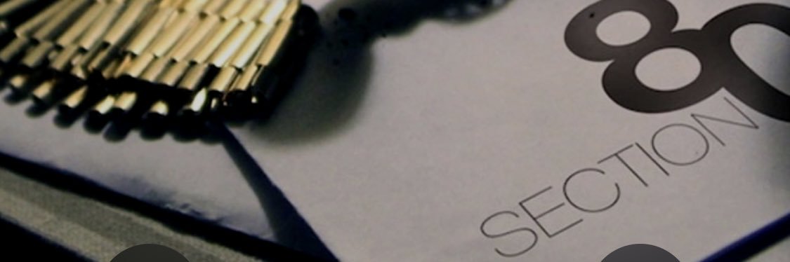 Yaradan banner