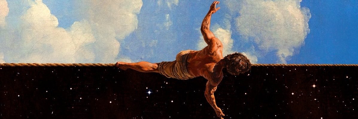 muhsnalp's profile banner image
