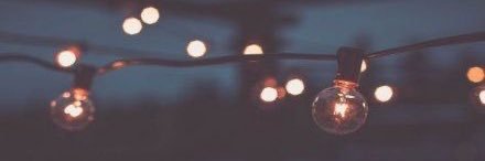 kalibmorgan's profile banner image
