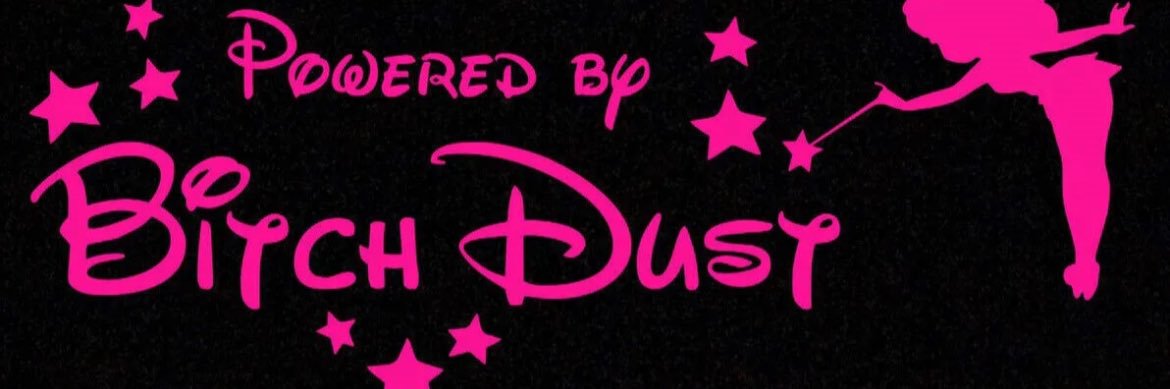 Bill da Bismo banner