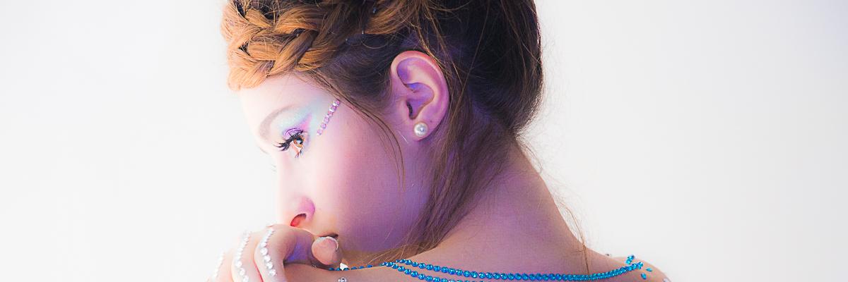 ciucciofoto's profile banner image