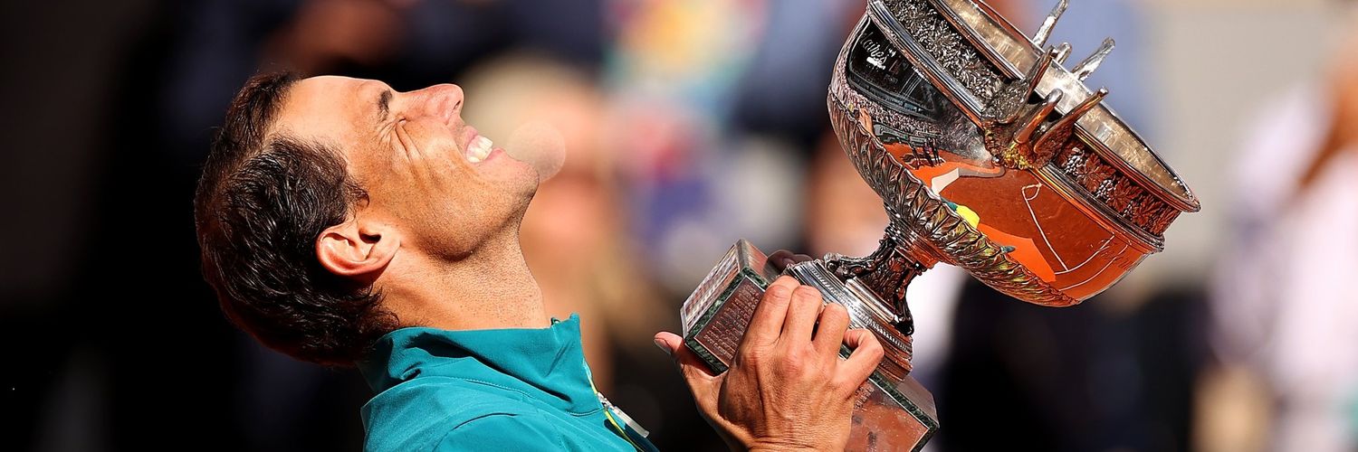 JustRafa4ever's profile banner image