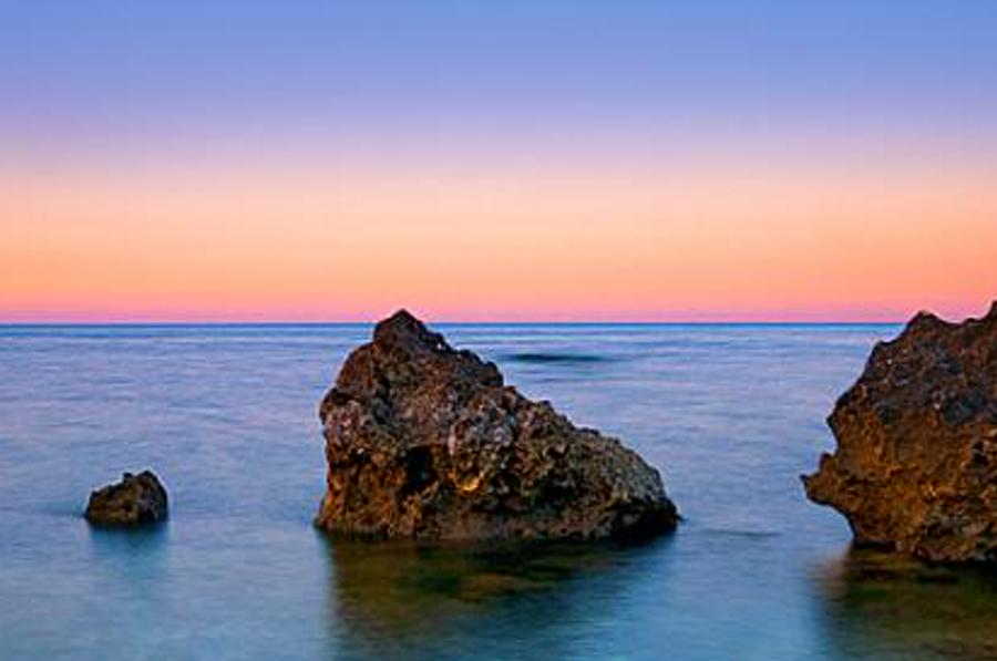 ngllslo's profile banner image