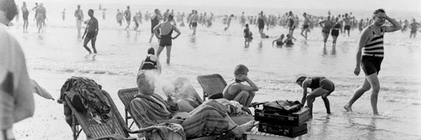 tejedac Profile Banner