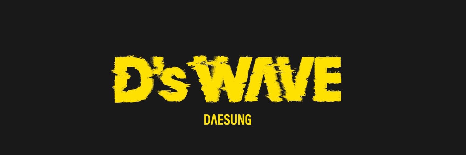 강대성닷컴's banner