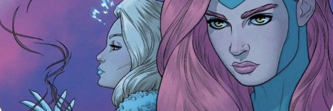 WillowIntiraymi's profile banner image