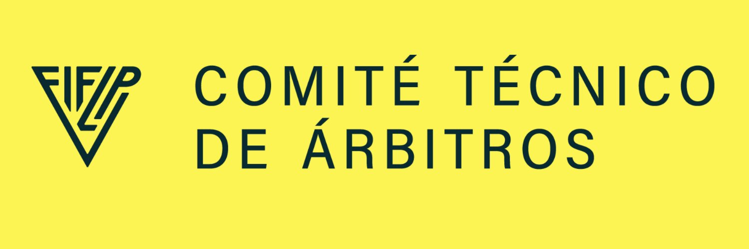 CTA Las Palmas banner