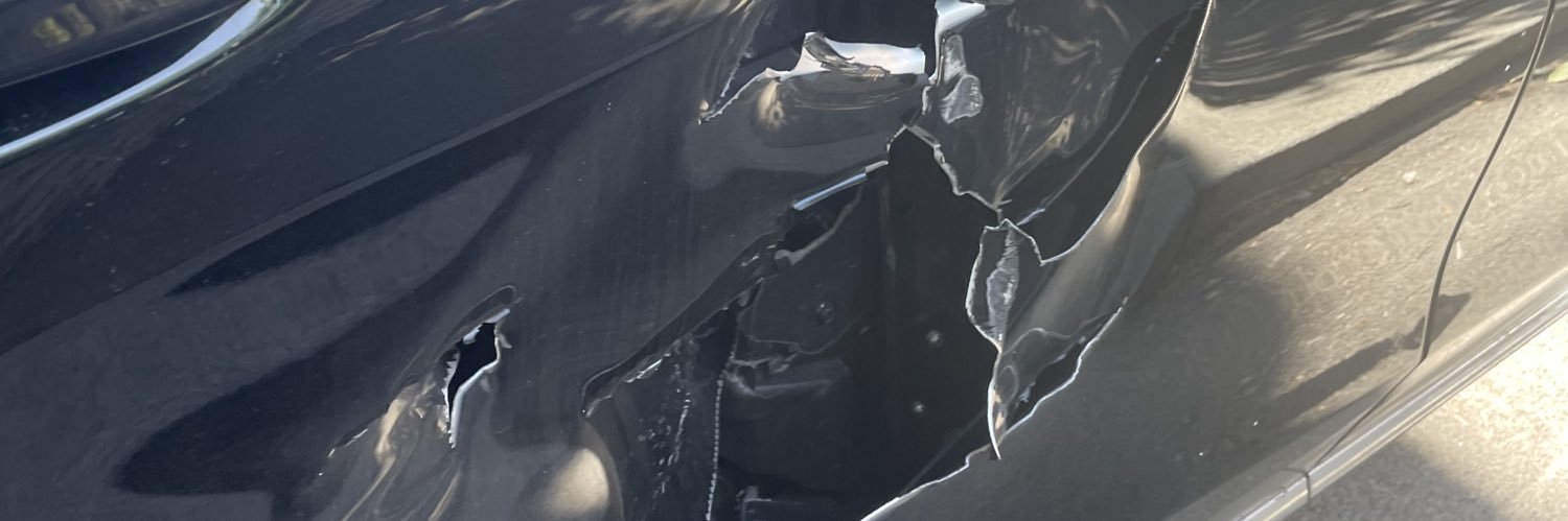 thjz7734's profile banner image