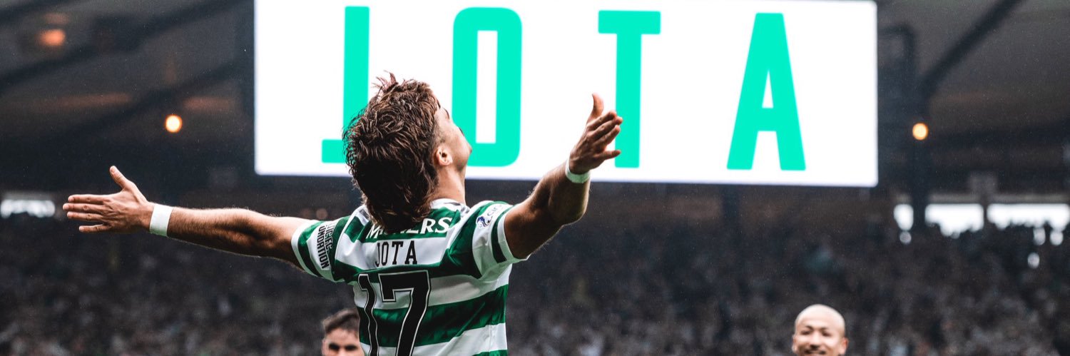 Ryan Kelly banner