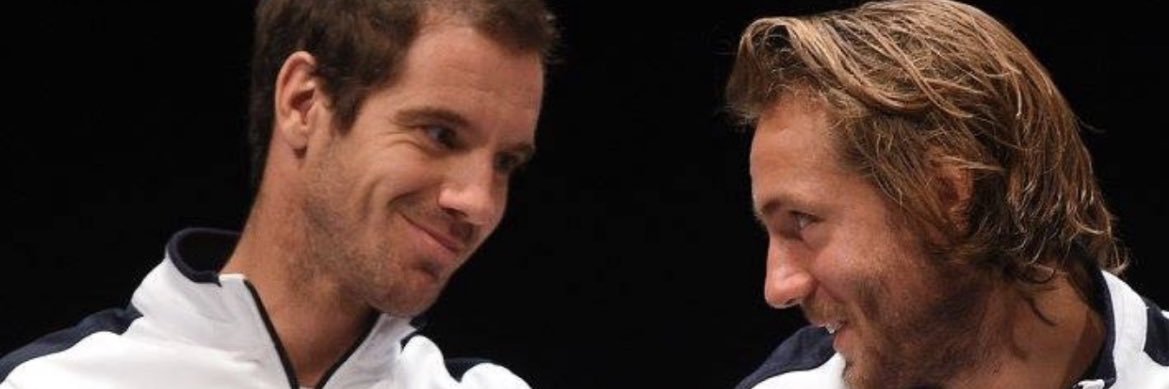 7_7R's profile banner image